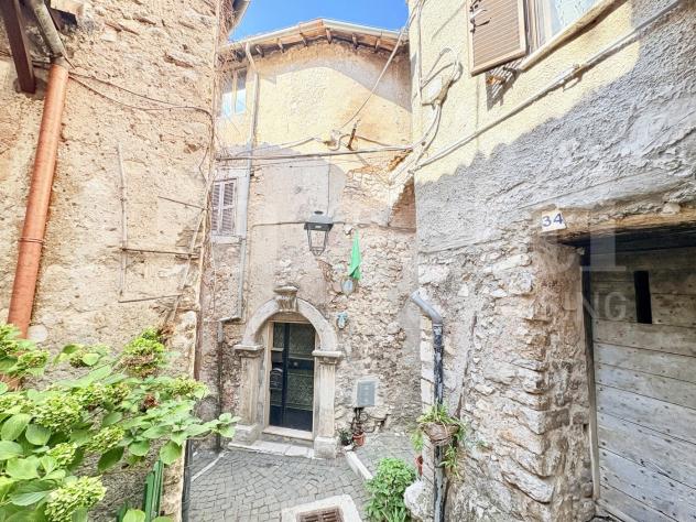 Appartamento - Carpineto Romano . Rif.: Cod. rif 3341598VRG - Foto 3