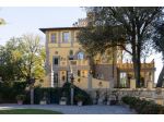 Villa in vendita a Casciana Terme Lari 4000 mq  Rif: 1407487