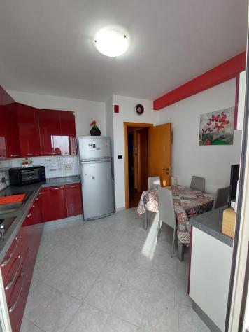 Attico in vendita a Castelvetrano - Foto 8