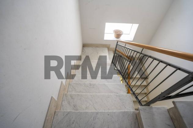 Appartamento in vendita a Catania, Zona di prestigio - Foto 7