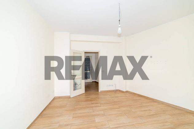Appartamento in vendita a Catania, Vulcania - Foto 14