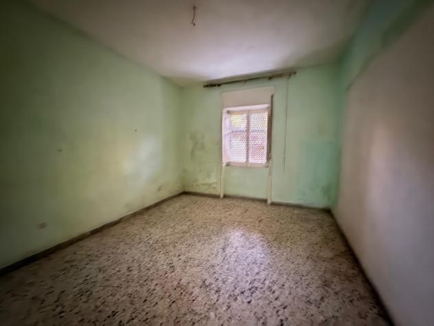 Appartamento in Via Casa David - Foto 7