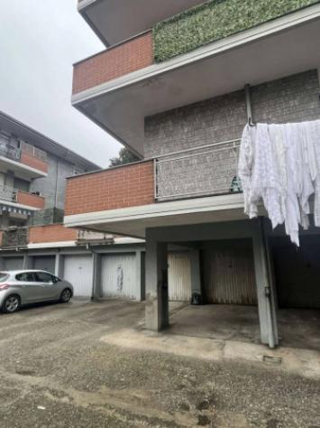Immobile in asta di 101 m², box auto in vendita a Cerano - Foto 10