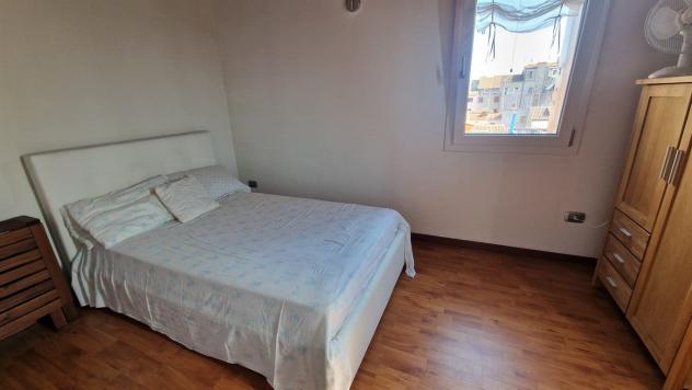 Appartamento 4 locali - Rif. 2505 - Foto 6
