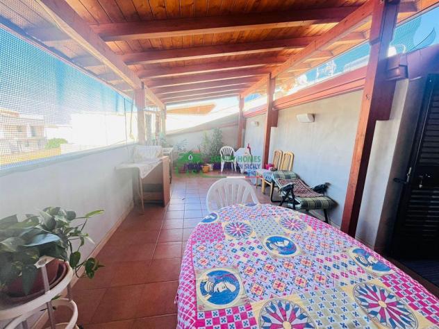 Rif: 2646 - Elegante villetta, Zona Euro Spin - Comiso - Foto 18