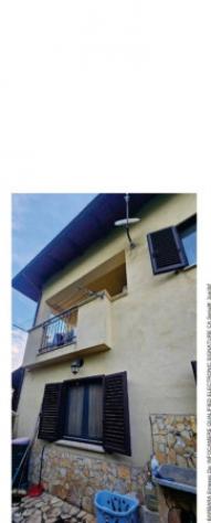 Immobile in asta di 143 m² con più di 5 locali in vendita a Dipignano - Foto 2