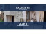 Immobile in asta di 135 m² in vendita a Durazzano