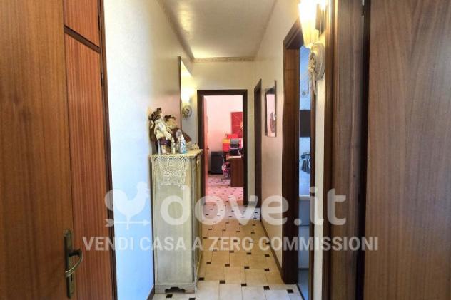 Appartamento di 136 m² con 5 locali in vendita a Erice - Foto 13