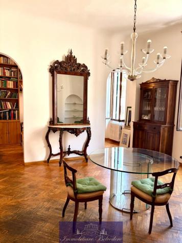 Appartamento in vendita a Firenze, Rifredi - Foto 7