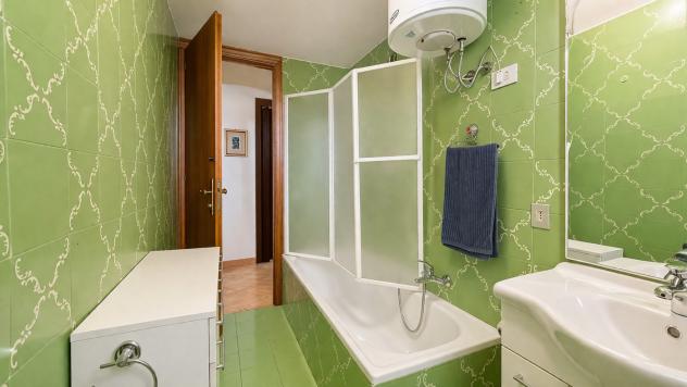 Appartamento - Fiuggi . Rif.: Cod. rif 3306738VRG - Foto 7