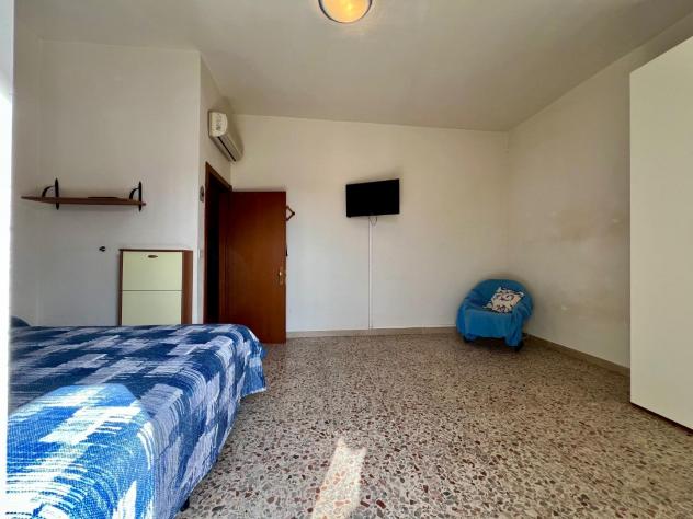 Appartamento in vendita a Follonica 90 mq Rif: 1418419 - Foto 5