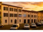 Appartamento in Vendita in zona CENTRO