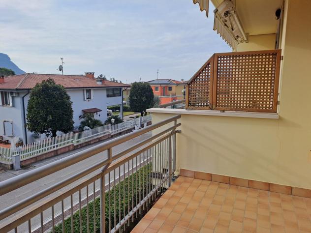 Quadrilocale in vendita a Garda - Foto 12