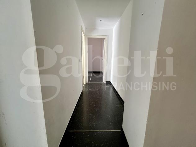 Appartamento - Genova . Rif.: Cod. rif 3389361VRG - Foto 8