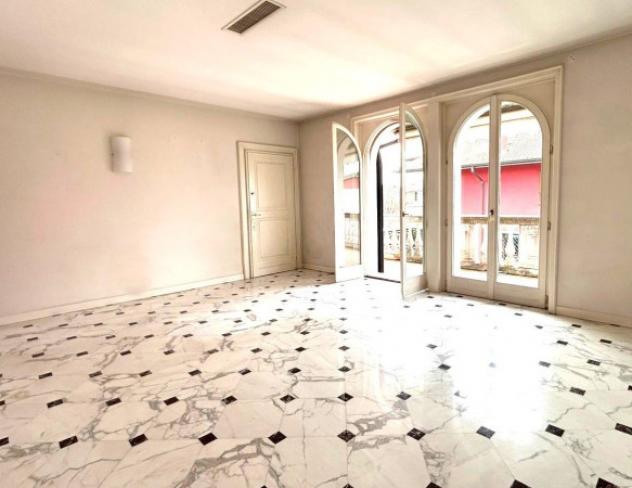 Appartamento di 115 m² con 4 locali in vendita a Ghisalba