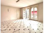 Appartamento di 115 m² con 4 locali in vendita a Ghisalba