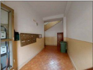 Tribunale di Salerno - RG 131/2023 Appartamento in asta - Foto 6