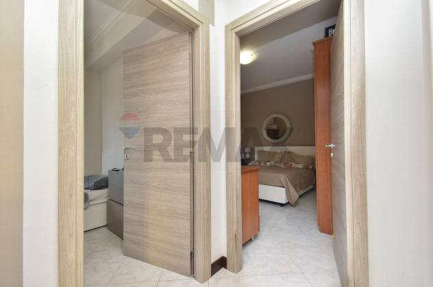 Appartamento in vendita a Gravina di Catania - Foto 6