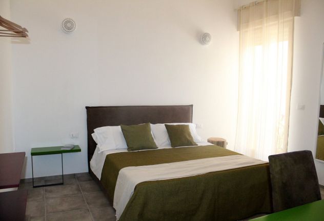 Appartamento indipendente Lecce centro - Foto 2