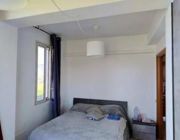 Immobile in asta di 181 m² con più di 5 locali e box auto in vendita a Lentini - Foto 3