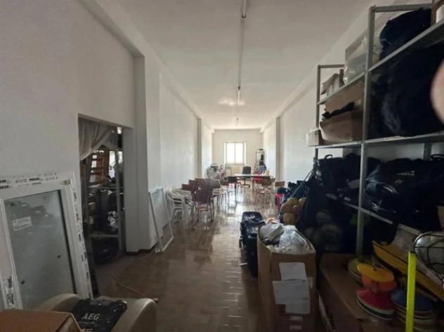 Immobile in asta di 68 m² in vendita a Loreto - Foto 9