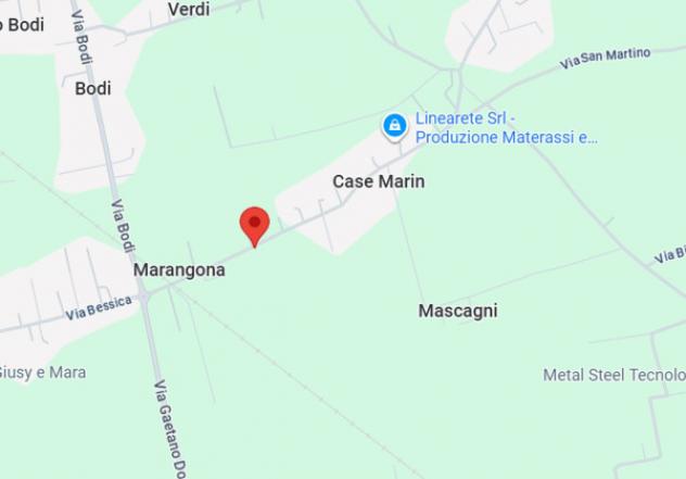 Immobile in asta di 163 m² in vendita a Loria - Foto 10