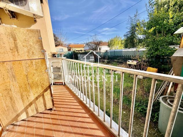 Appartamento in vendita a Ricortola - Massa 91 mq Rif: 1389471 - Foto 10