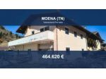 Immobile in asta di 300 m² in vendita a Moena