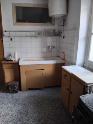 Quadrilocale in vendita a Molini di Triora - Foto 6