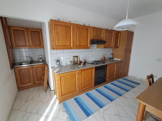 Terratetto in vendita a Marti - Montopoli in Val d'Arno 160 mq Rif: 1396744 - Foto 2