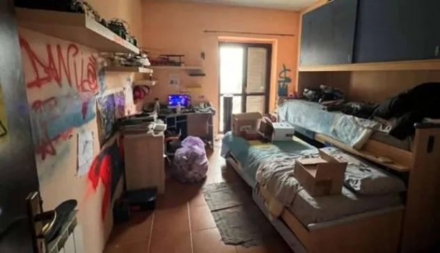 Immobile in asta di 151 m² con più di 5 locali in vendita a Nazzano - Foto 7