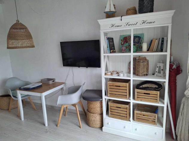 Villa in vendita a Noto - Foto 12