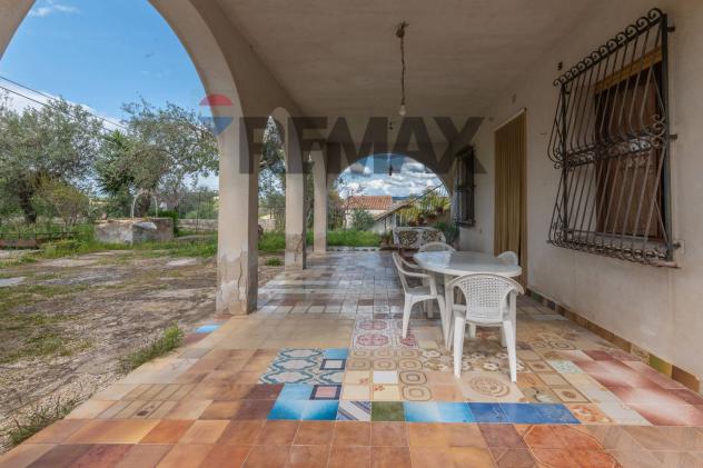 Villa singola in vendita a Noto - Foto 6