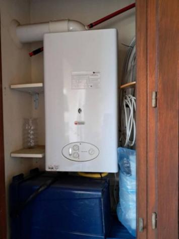 Immobile in asta di 50 m² in vendita a Olbia - Foto 5