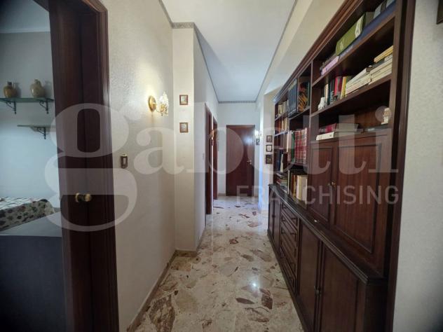 Appartamento - Palermo . Rif.: Cod. 57/26VRG - Foto 9