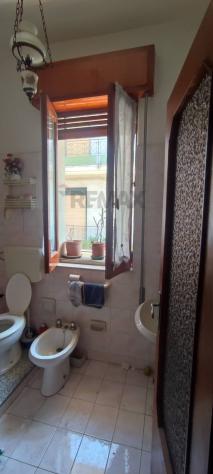 Casa Indipendente in vendita a Paternò - Foto 18