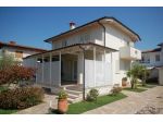 Villa in vendita a Pietrasanta