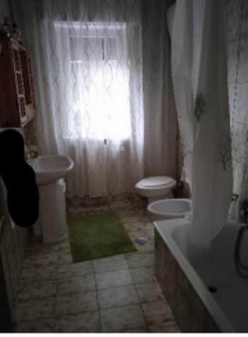 Immobile in asta di 106 m² in vendita a Pignola - Foto 6
