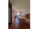 Appartamento in vendita a Pisa 55 mq  Rif: 1410770
