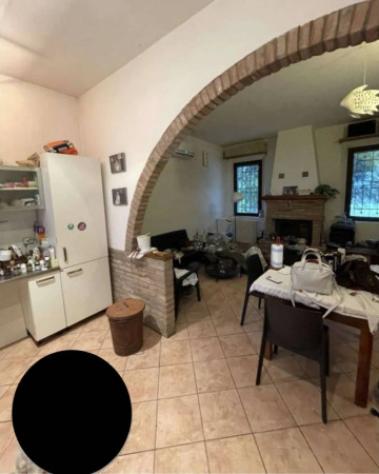 Immobile in asta di 162 m² con più di 5 locali in vendita a Poggio Renatico - Foto 3