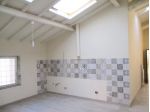 Appartamento in vendita a Pontedera 75 mq  Rif: 971577