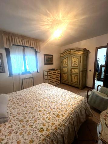 APPARTAMENTO di 3 vani e di 71 mq (PRATO) rif. L1372_1 - Foto 17