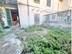Terratetto in vendita a La Castellina - Prato 132 mq  Rif: 1420177
