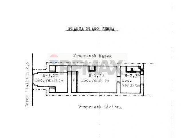 Casa Indipendente in vendita a Ragusa, Centro - Foto 18