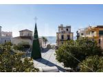 Terratetto - Ragusa . Rif.: Cod. rif 3287253VRG