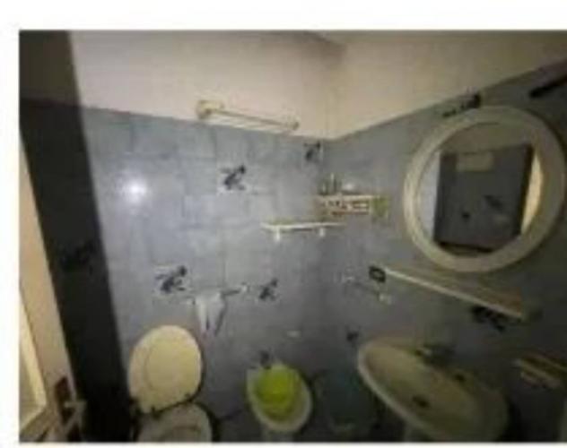 Immobile in asta di 50 m² in vendita a Reggiolo - Foto 2