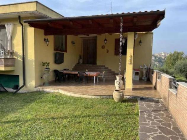 Immobile in asta di 141 m² con più di 5 locali in vendita a Ripi - Foto 3