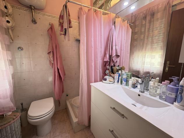 Appartamento - Roma . Rif.: Cod. rif 3316377VRG - Foto 12