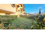 Appartamento in vendita a Rosignano Solvay - Rosignano Marittimo 75 mq  Rif &hellip;