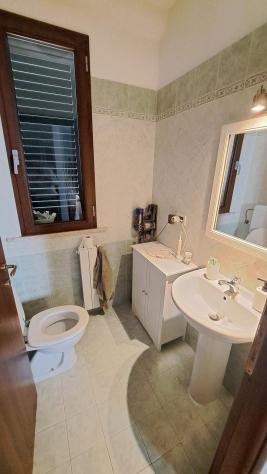 Appartamento in vendita a Rosignano Solvay - Rosignano Marittimo 75 mq Rif: 1426685 - Foto 9